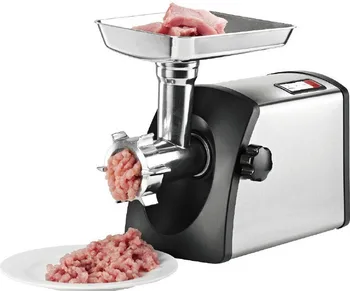 meat grinder for sale walmart