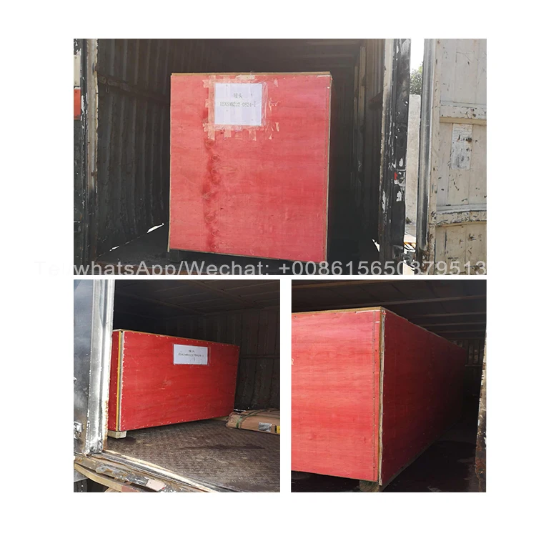 packaging 34.jpg