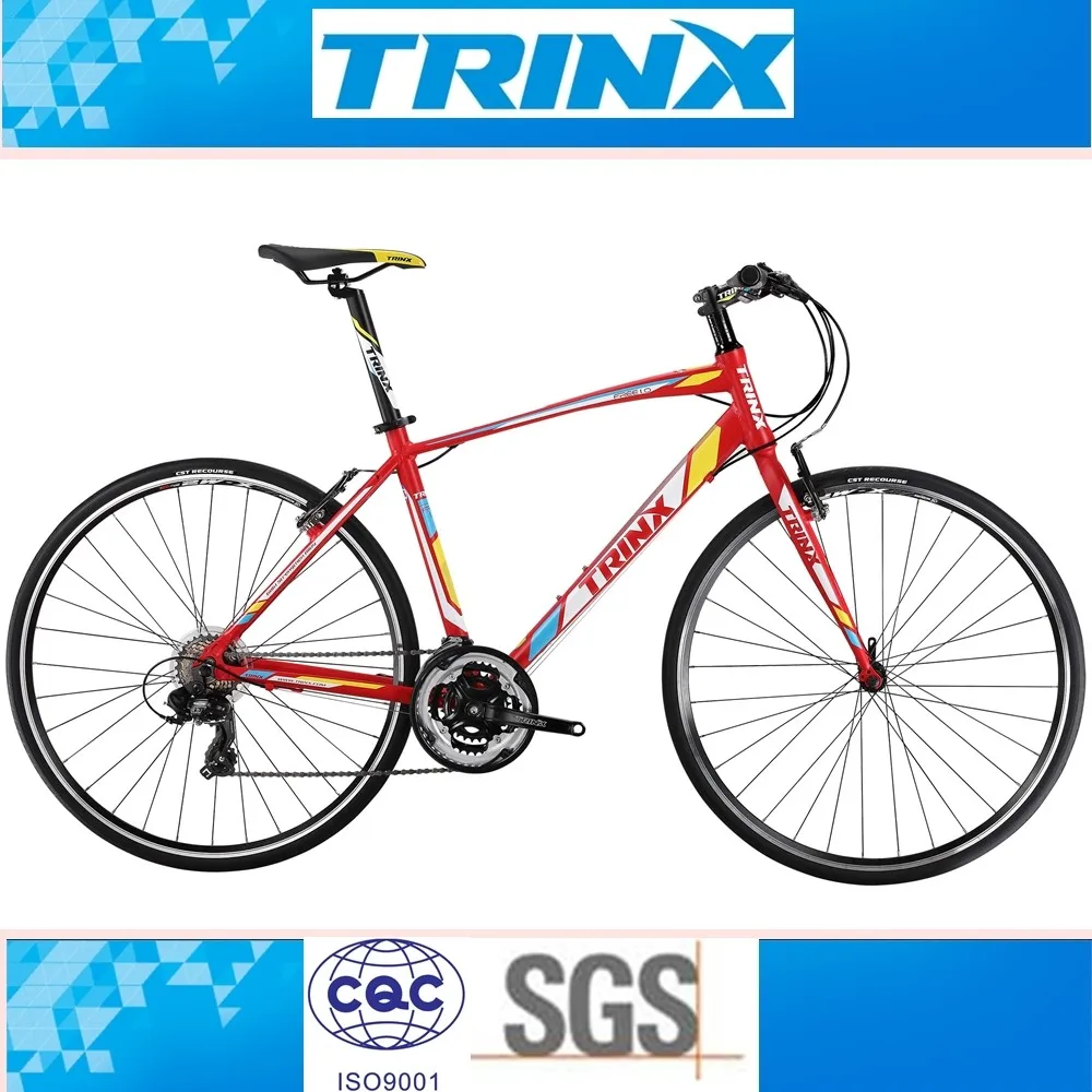 trinx frame price