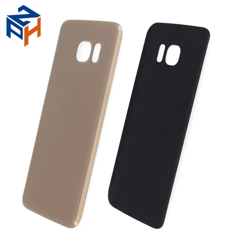 S7 Edge back door (4).jpg