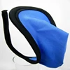 Popular hot selling underwear in touch new design c string for men