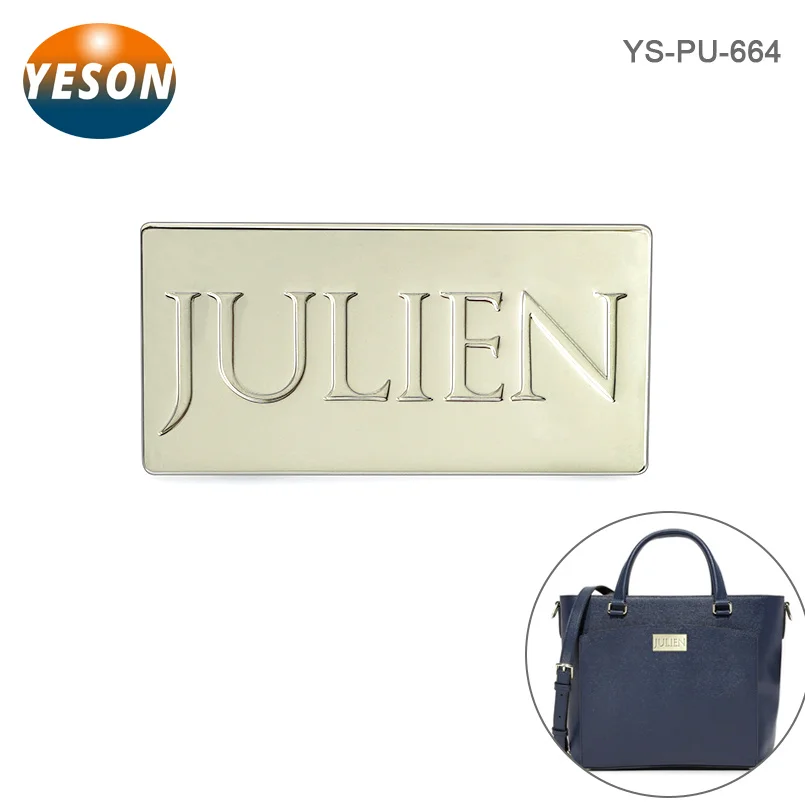 Custom Handbag Hardware Logo Suppliers Custom Handbag Hardware Logo Supplieranufacturers At Alibaba