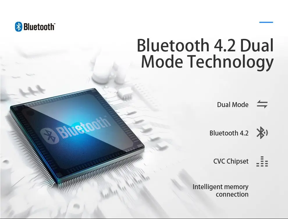 New Top Rated Loudest Portable Bluetooth Speaker In 2022 Buy Loudest