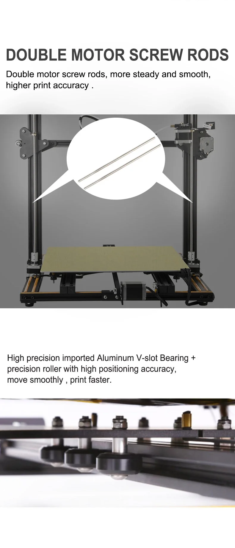 Creality 3d printer (6).png