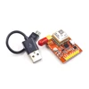 Hot sell Factory Price Raspberry Pi GPS Module USB Port for Raspberry PI