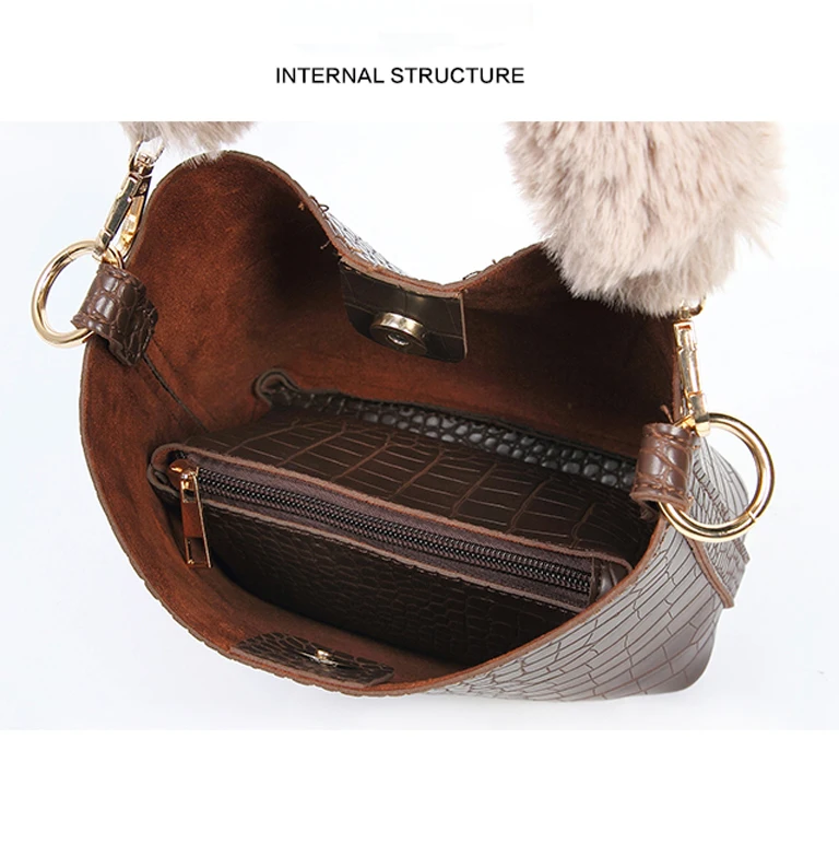 fashion leather bags (4).jpg