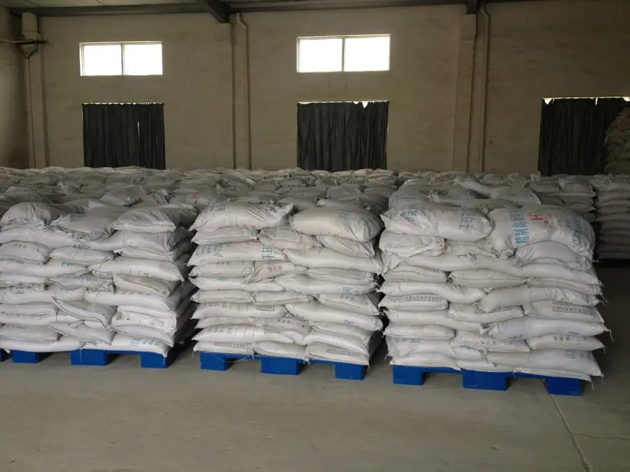 2013788453%E6%89%98%E7%9B%98%E5%9B%BE%E7%89%87