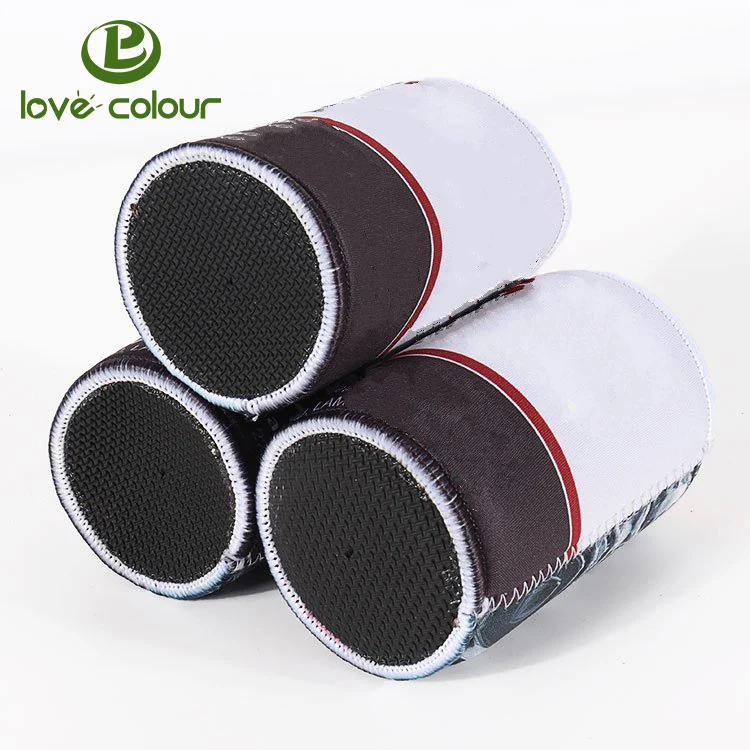 Cooler 0107C15