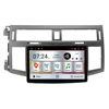 android 8.0 Car Android System For Toyota Avalon XX30 2004~2012 Radio GPS Navi Navigation Stereo Multimedia carplay dsp