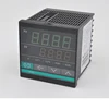 CD901 CH902 Industrial Digital LED heating cooling adjust Temperature Controller