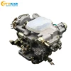 wholesale engine parts motorcycle/car carburetor manufacturers