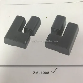 Cabinet Door External Hinge Truck Hardware Hinges Buy External