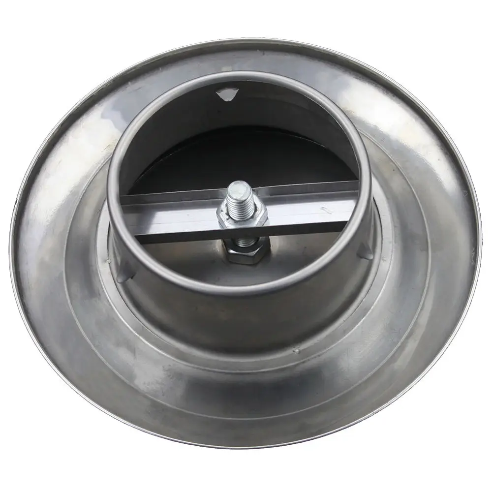 Впускной обратный клапан. Диск клапана с21600-156. Корпус диск клапан. Корпус диск клапан. Оправка для клапанов karcher.