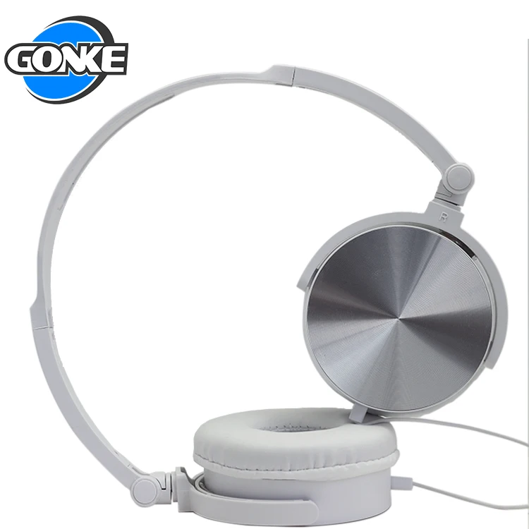 high-quality-oem-customized-computer-headset-wired-headphones-without