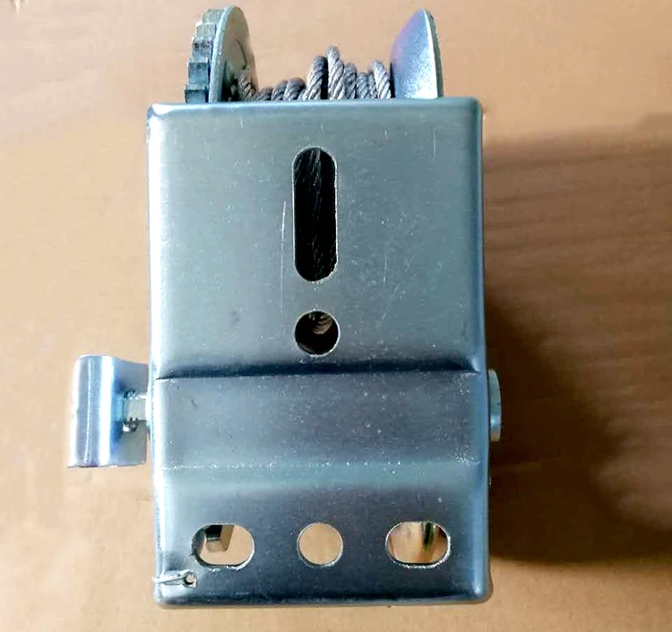 product-3.jpg