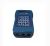 Heavy Duty Truck Mileage Correction Tool Diesel Odometer Adjusting Meter Tool CD400