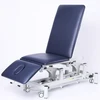 COMFY EL03 Electric medical operation table