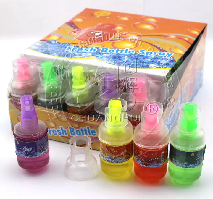 Toy Gas Tank Spray Candy Buy Toy Gas Tank Spray Candy,Gas Tank Spray