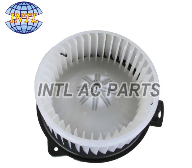 Heater Blower Motor for Toyota Corolla 0107/ Verso 0308 / Matrix 03