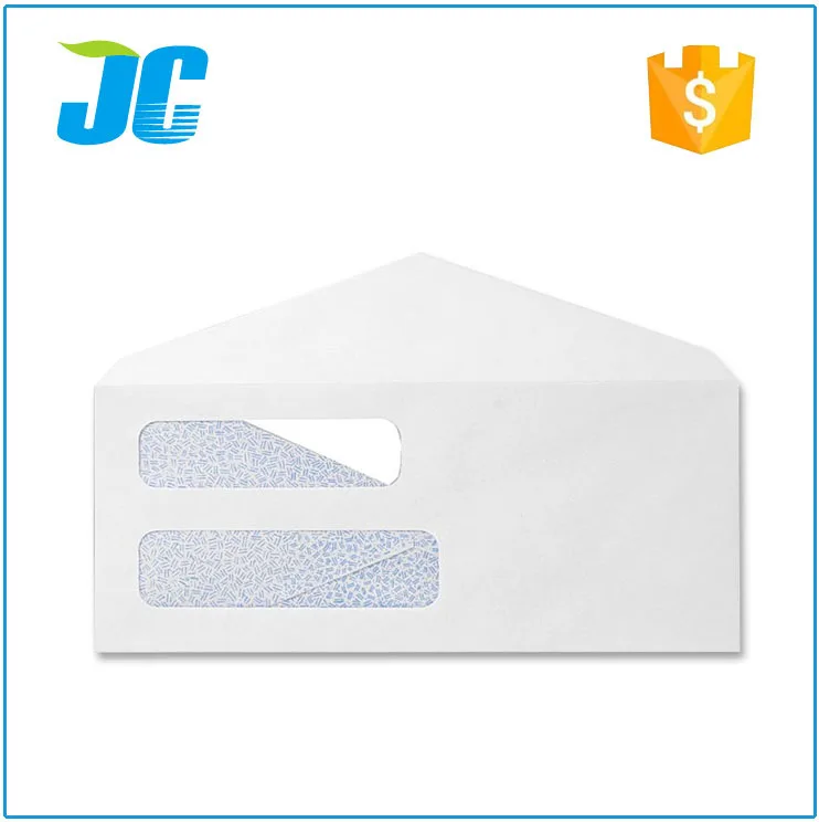 paper-envelope (5).jpg