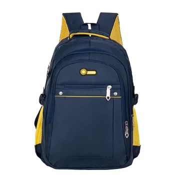 alibaba school bags