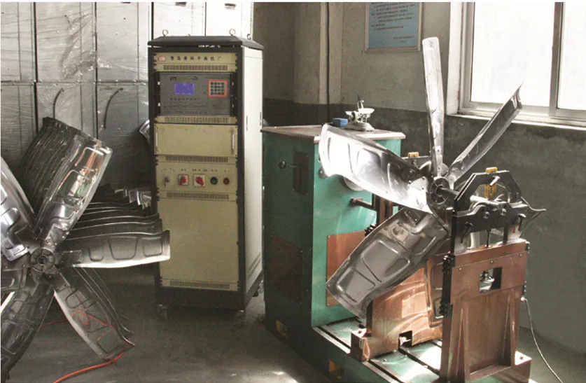 workshop.jpg