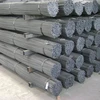 Yield value400/500 deformed steel bar HRB/400/HRB500 steel rebar hs code