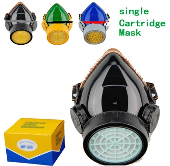 paint spray respirator mask paint spray respirator mask