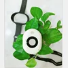gps tracking sticker Mini clip 3G 4G Personal SOS Alarm Fall Down Alert gps tracking software micro gps tracker