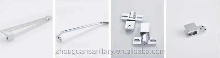 Related Products(2).jpg