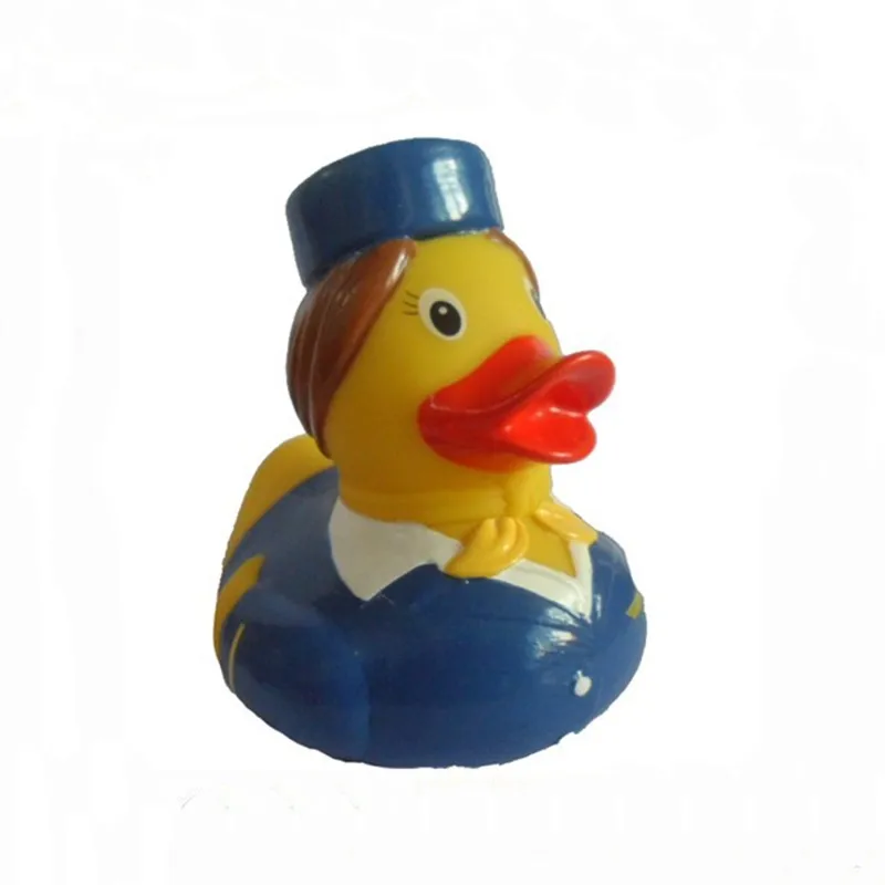 Wholesale 8 Cm Rubber Duck Toy Floating Soft Duck Toys - Buy Soft Duck