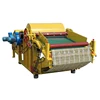 Textile Fabric Opening Machine Tearing Machine
