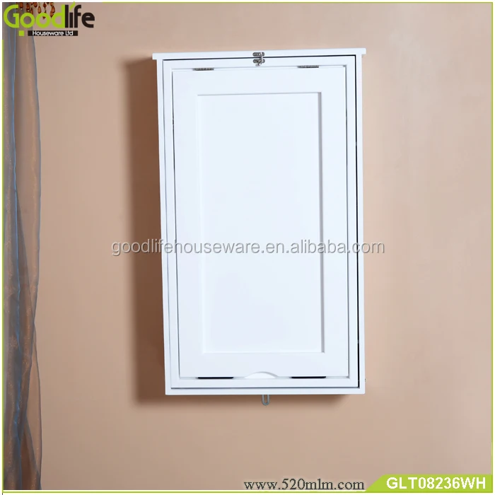 Study Room Furniture Folding Table Legs Study Table Buy Folding Table Legs,Wall Mount Folding