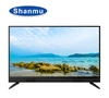 Smart tv 40 inch SKD led tv