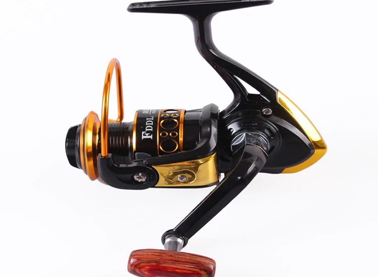 Spinning Fishing Reel Longline Fishing - Buy Spinning,Fishing Reel ...