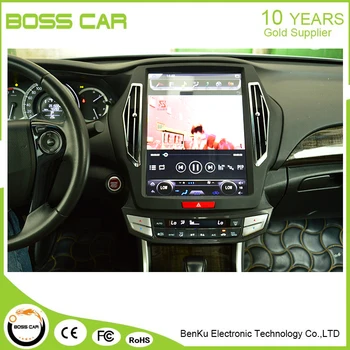 15 4 inch large capacitive car screen