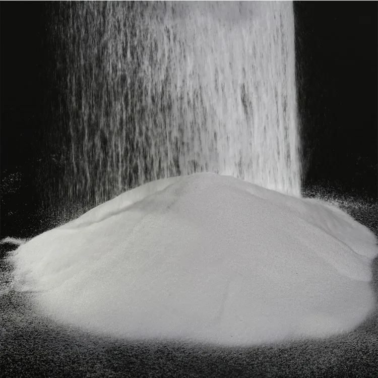 Industrial Grade Pva Tile Adhesive Polyvinyl Acetate Powder Buy