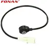 Knock Sensor For FIAT LANCIA 46469867 0261231131 0261231148