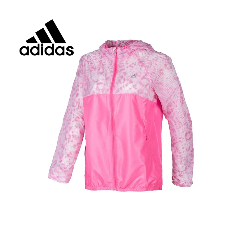 Compra adidas mujer chaquetas online al por mayor de China