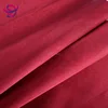 hot selling smooth stretch satin 97% polyester 3% spandex softly touch woven dress fabric