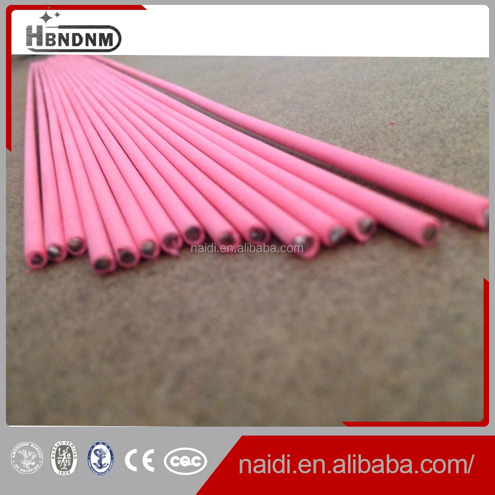 1kg Flux Coated 30 Silver Brazing Alloy Solder Welding Rod 1.6mm Buy