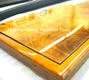 China Best Price Wear Resistant UV Roller Wood Varnish