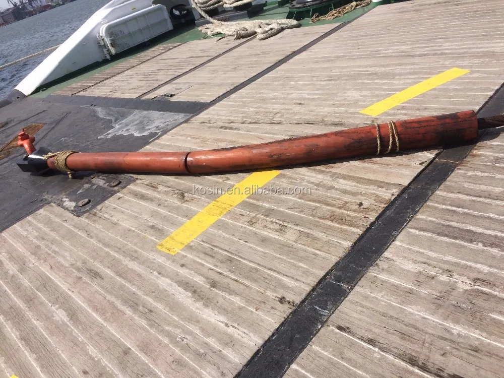 Polyurethane Towing Wire Protector Urethane Towing Rope Sleeve Towing