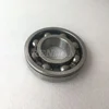 Good Performance High Speed Deep Groove Ball Bearing 6311N 3G50311