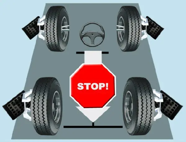 Once pushing the vehicle.jpg