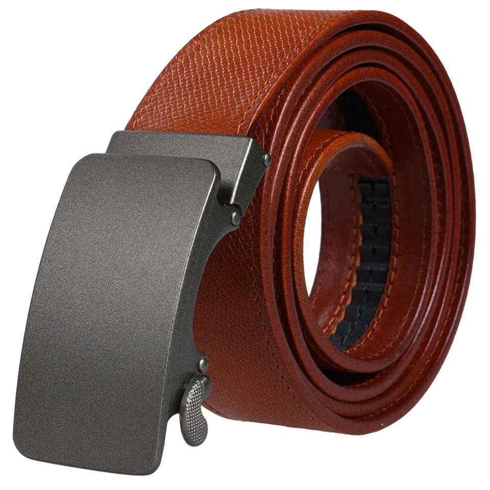 cheap ratchet belts for men