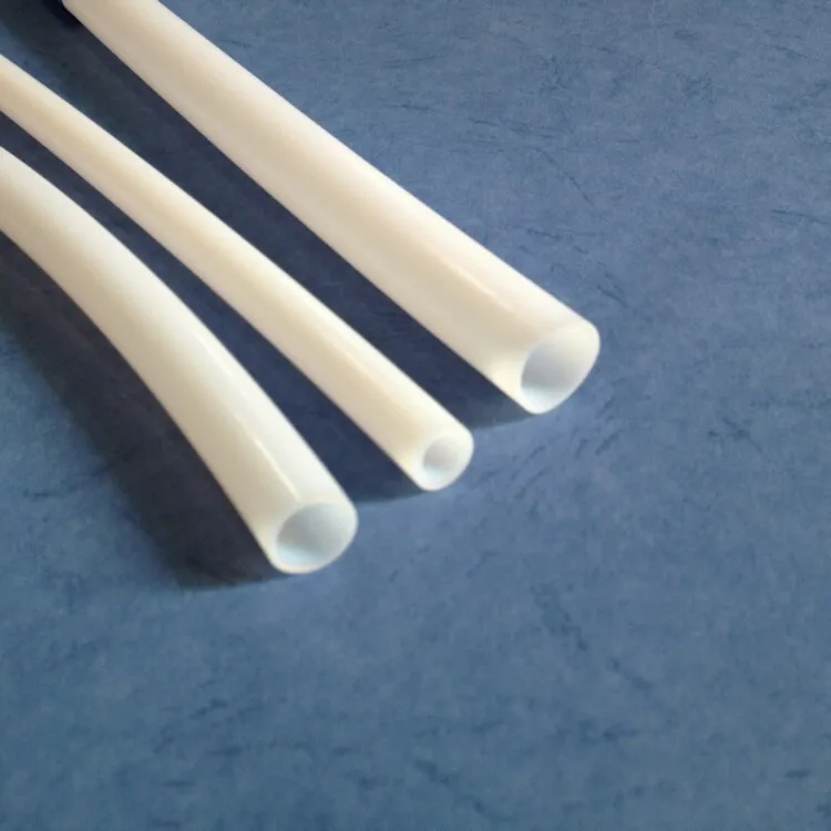 PTFE (16)