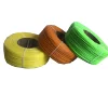 Comes out nice and shiny 1.75mm PLA 3d printer filament