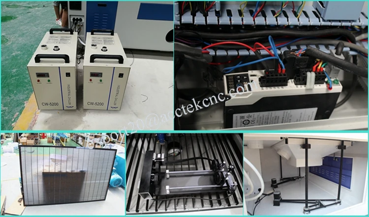 cnc laser machine.jpg