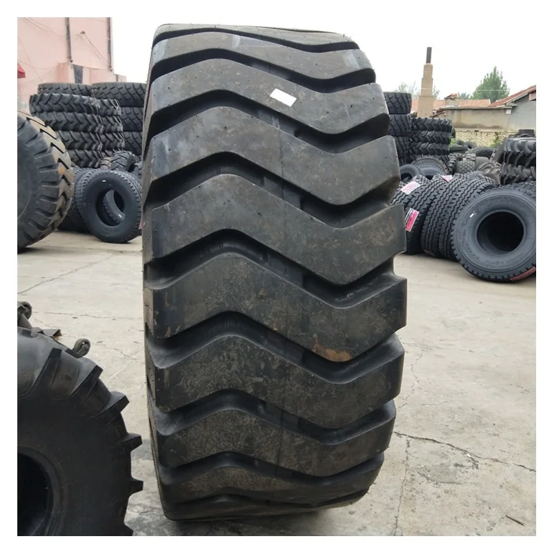 29 2.25 tyres